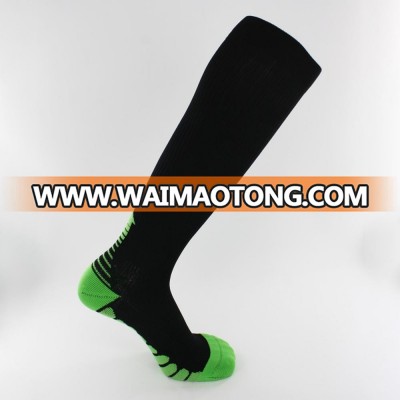 men and women 20mmHg to 30mmHg compression socks sports