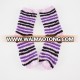 Fluffy mens sleep fuzzy socks bed indoor socks